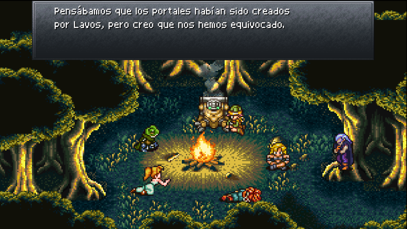 Imagen