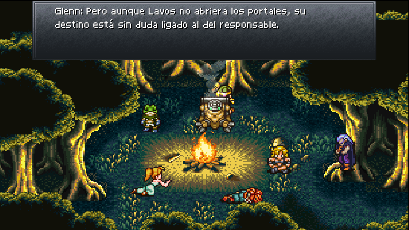 Imagen
