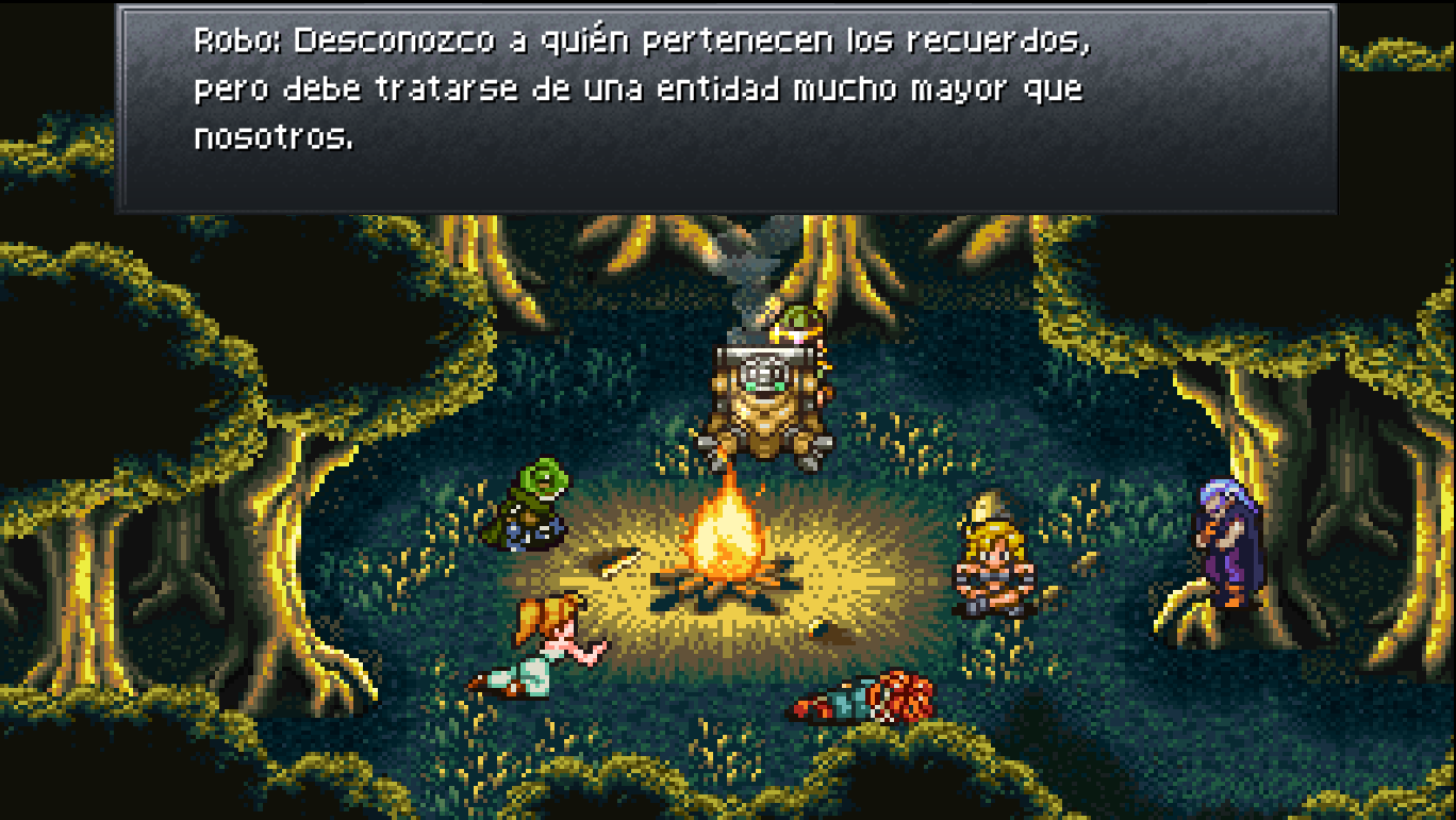 Imagen
