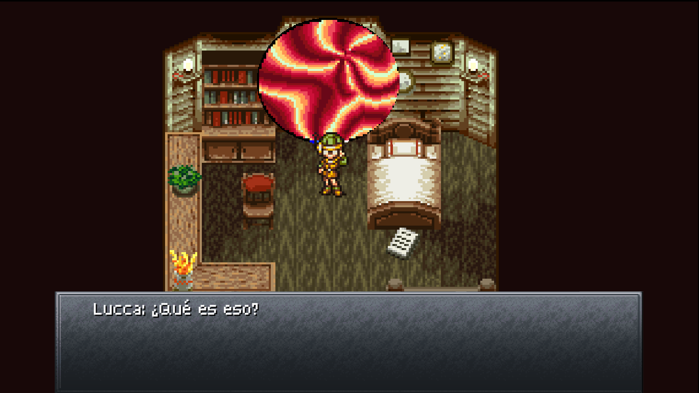 Imagen