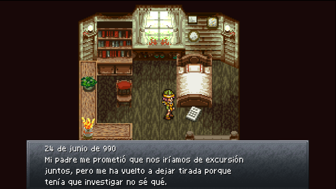 Imagen