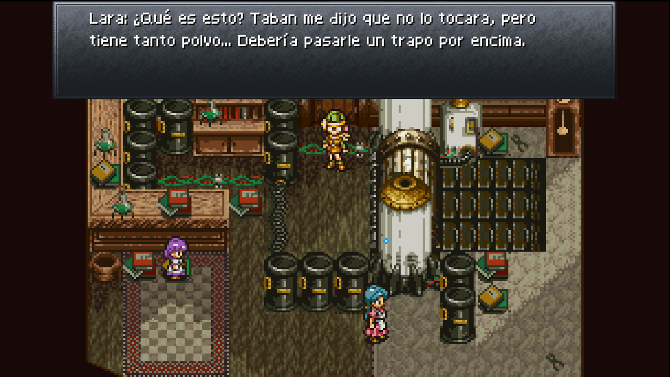 Imagen