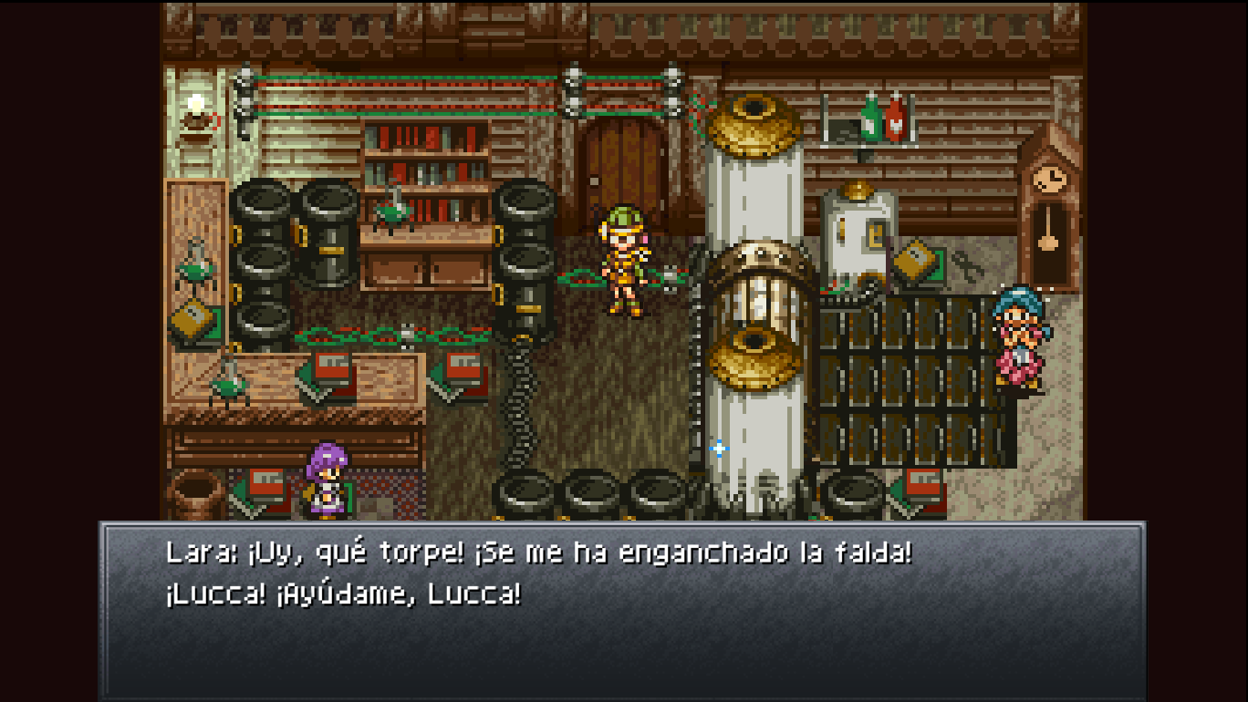 Imagen