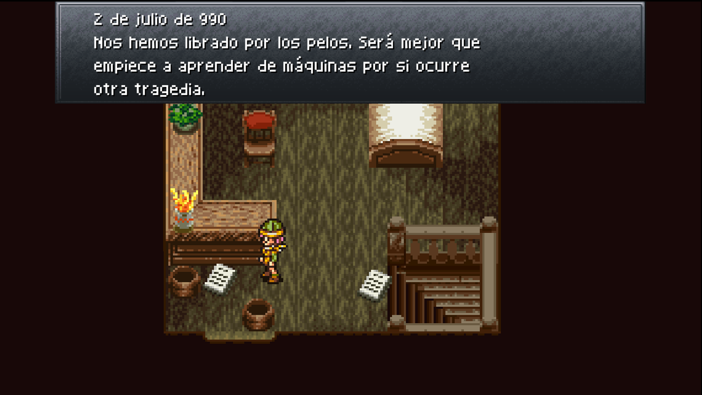 Imagen