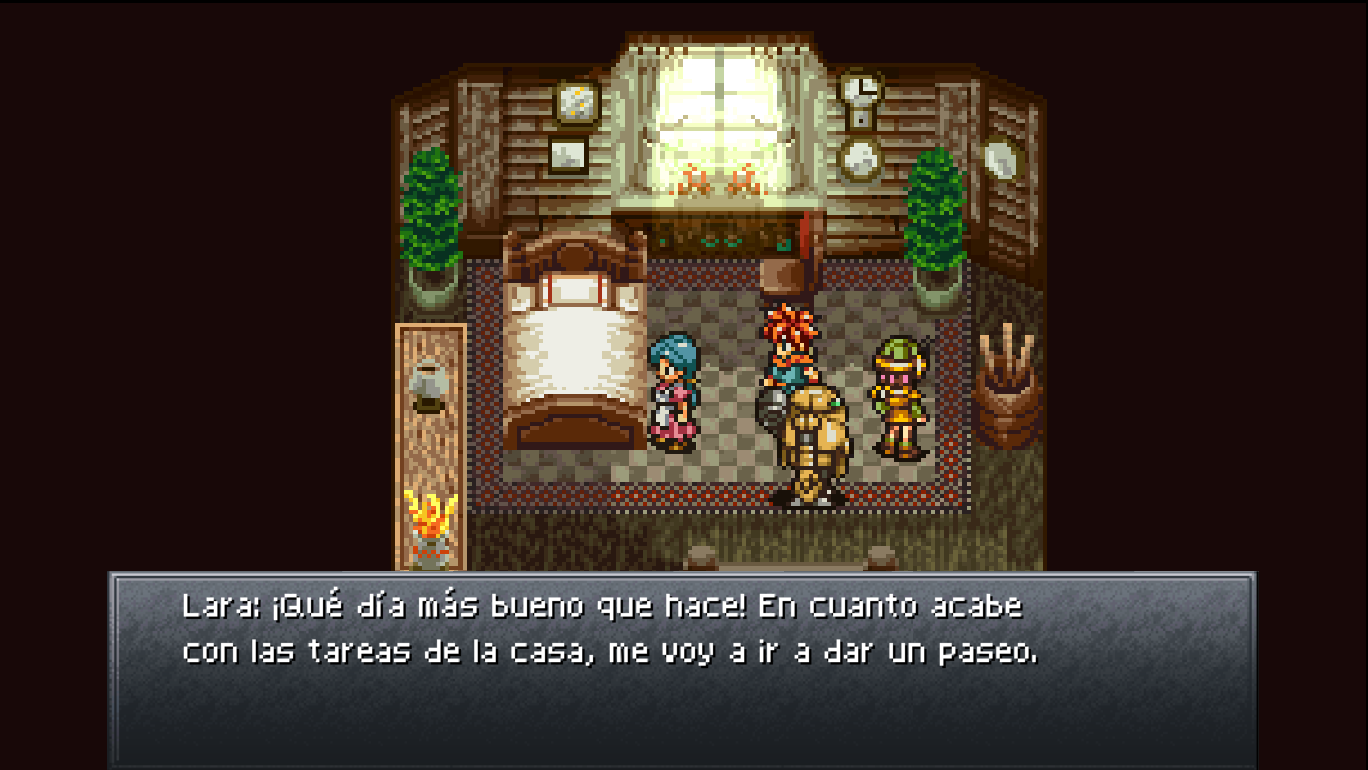 Imagen