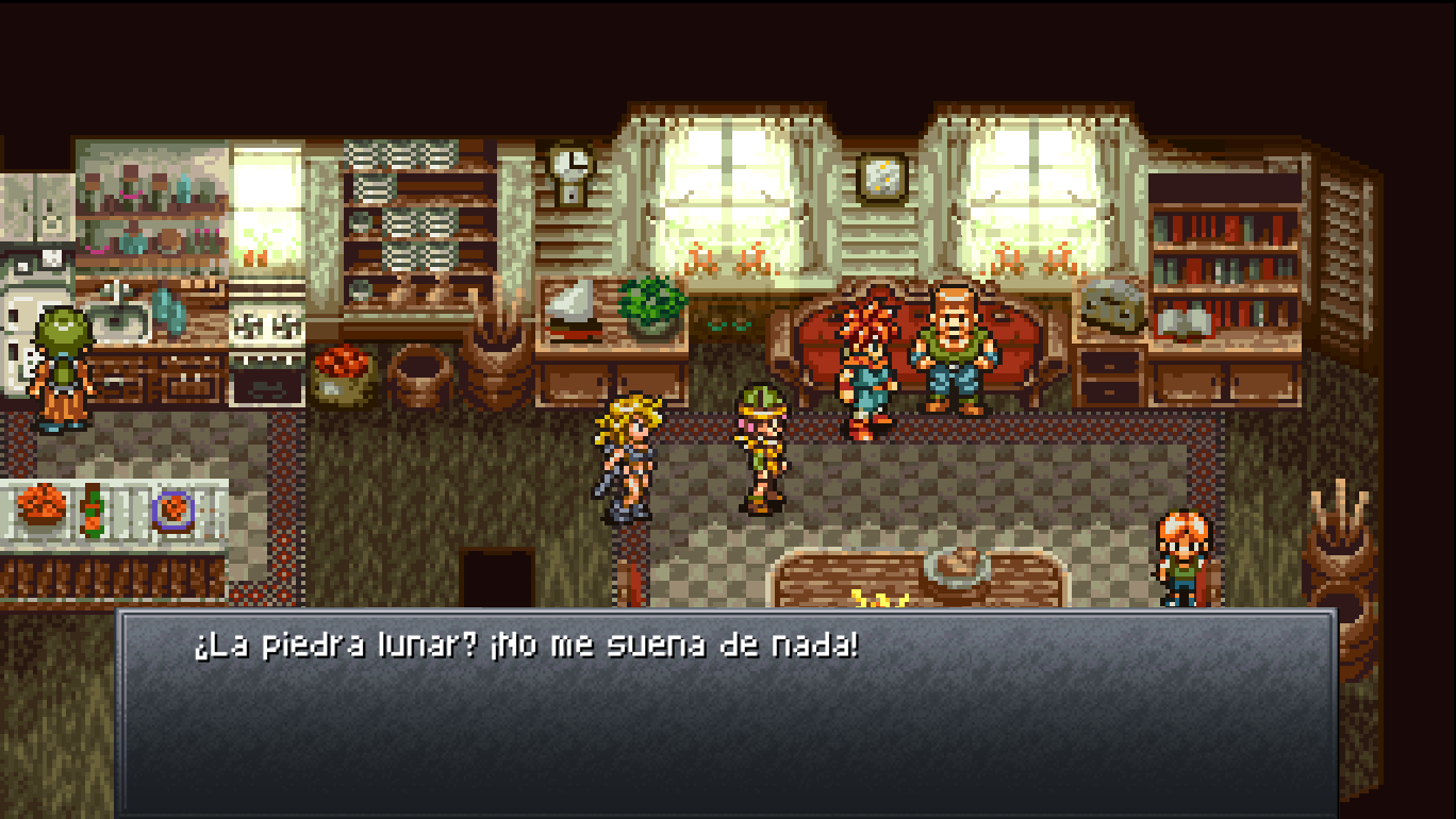 Imagen