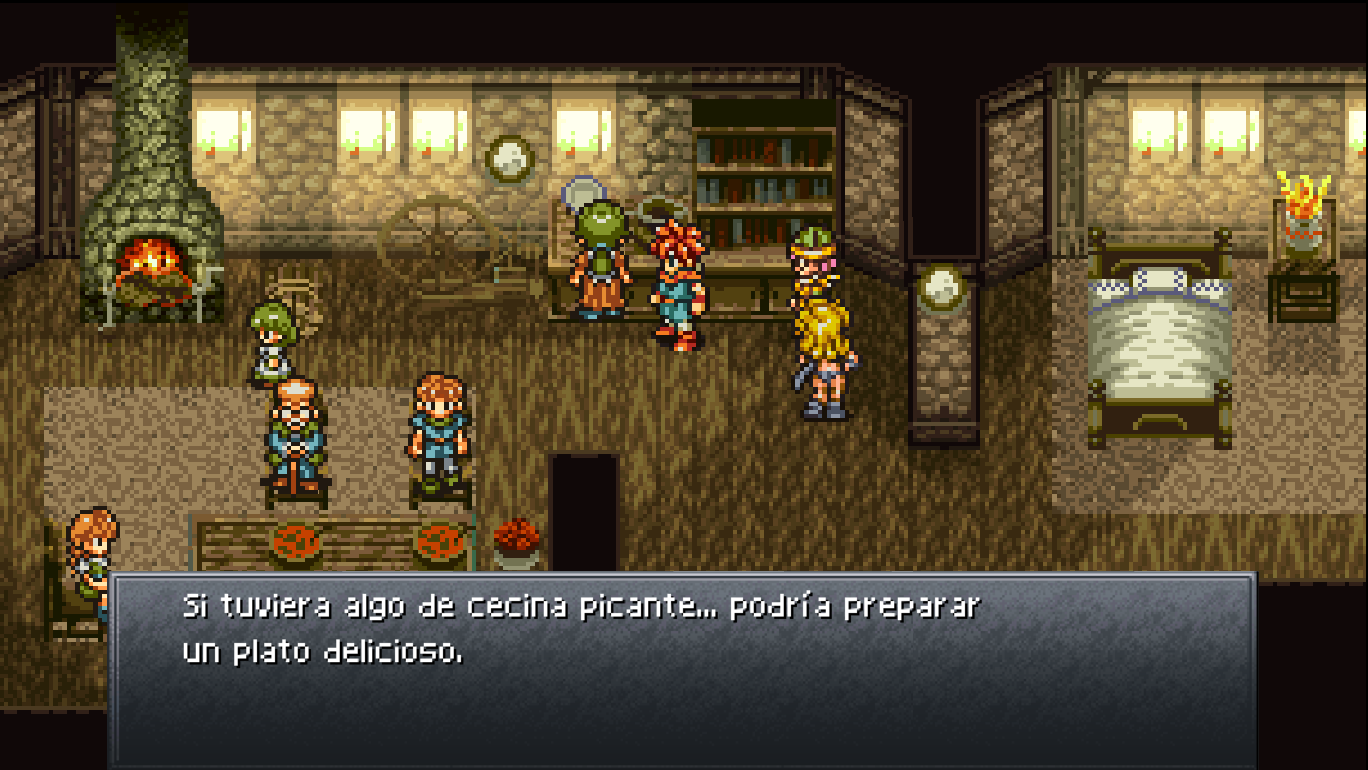 Imagen