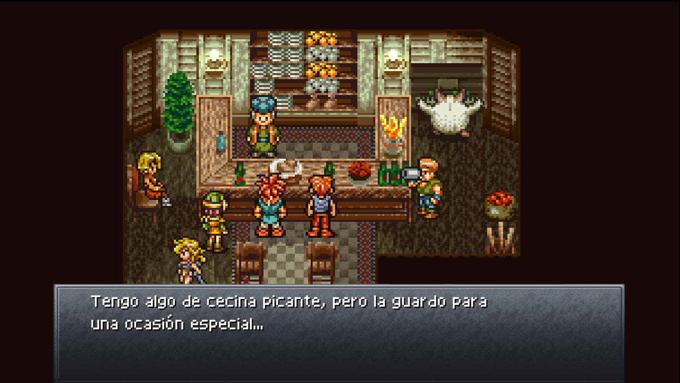 Imagen