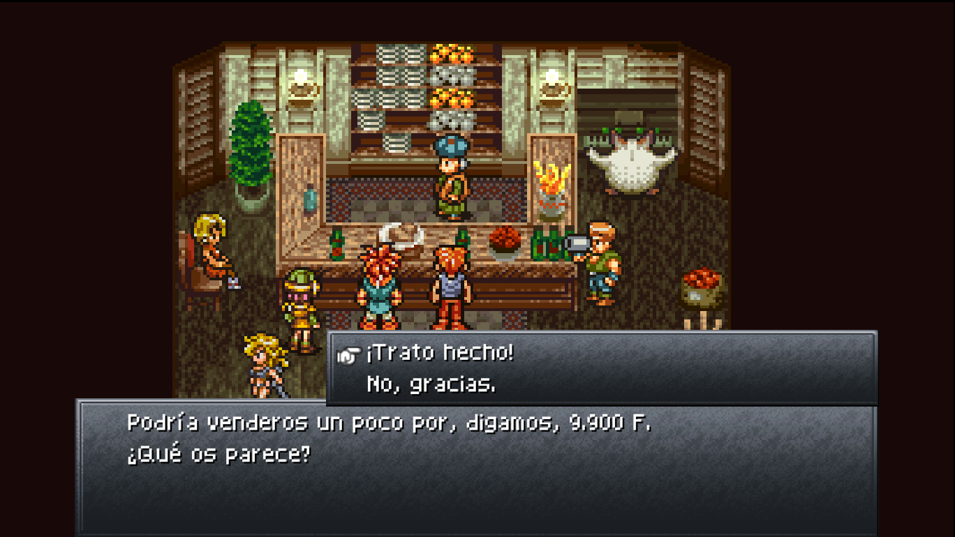 Imagen