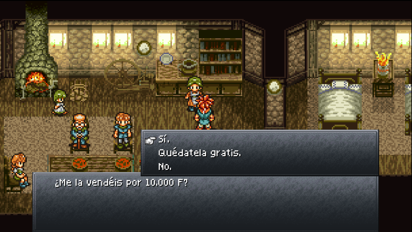 Imagen