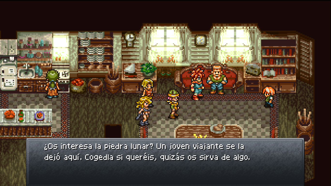 Imagen