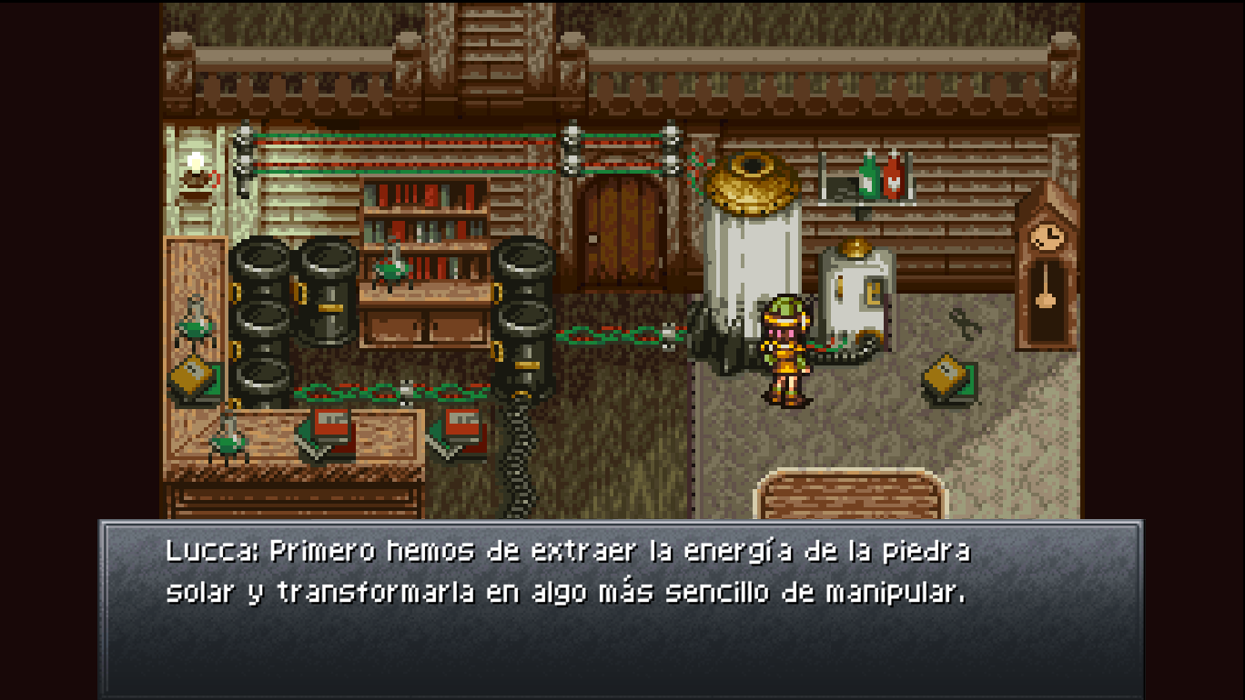 Imagen