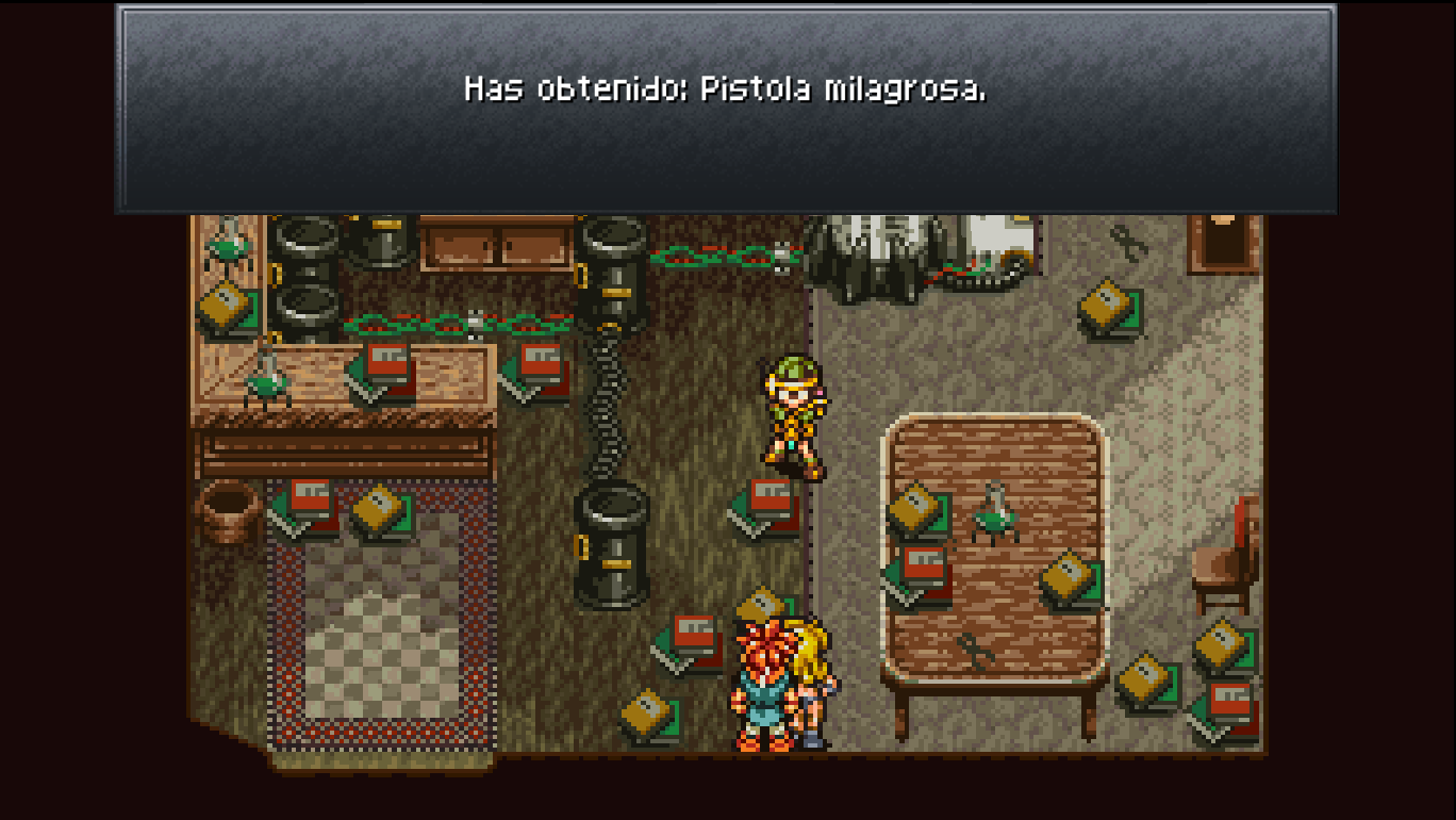 Imagen