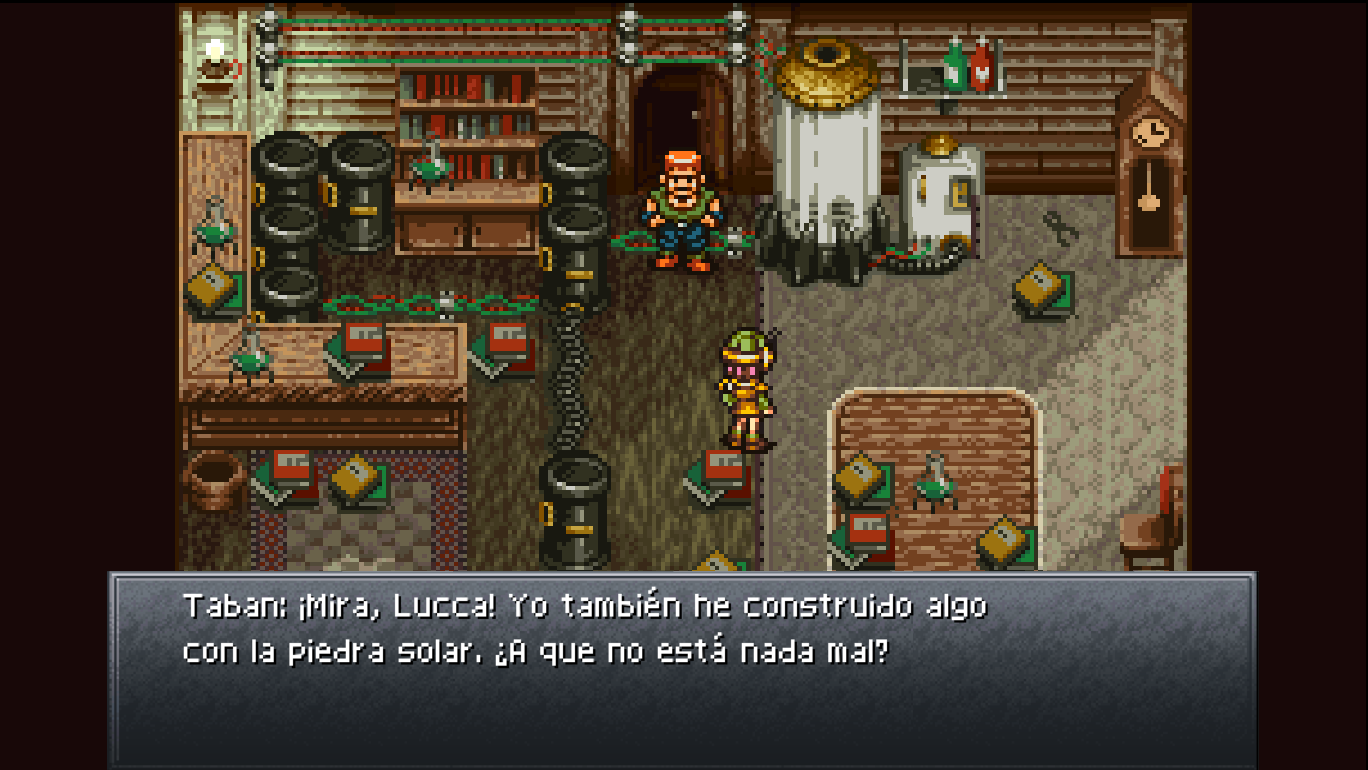 Imagen