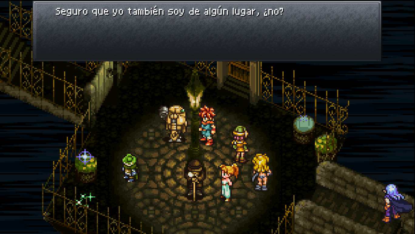 Imagen