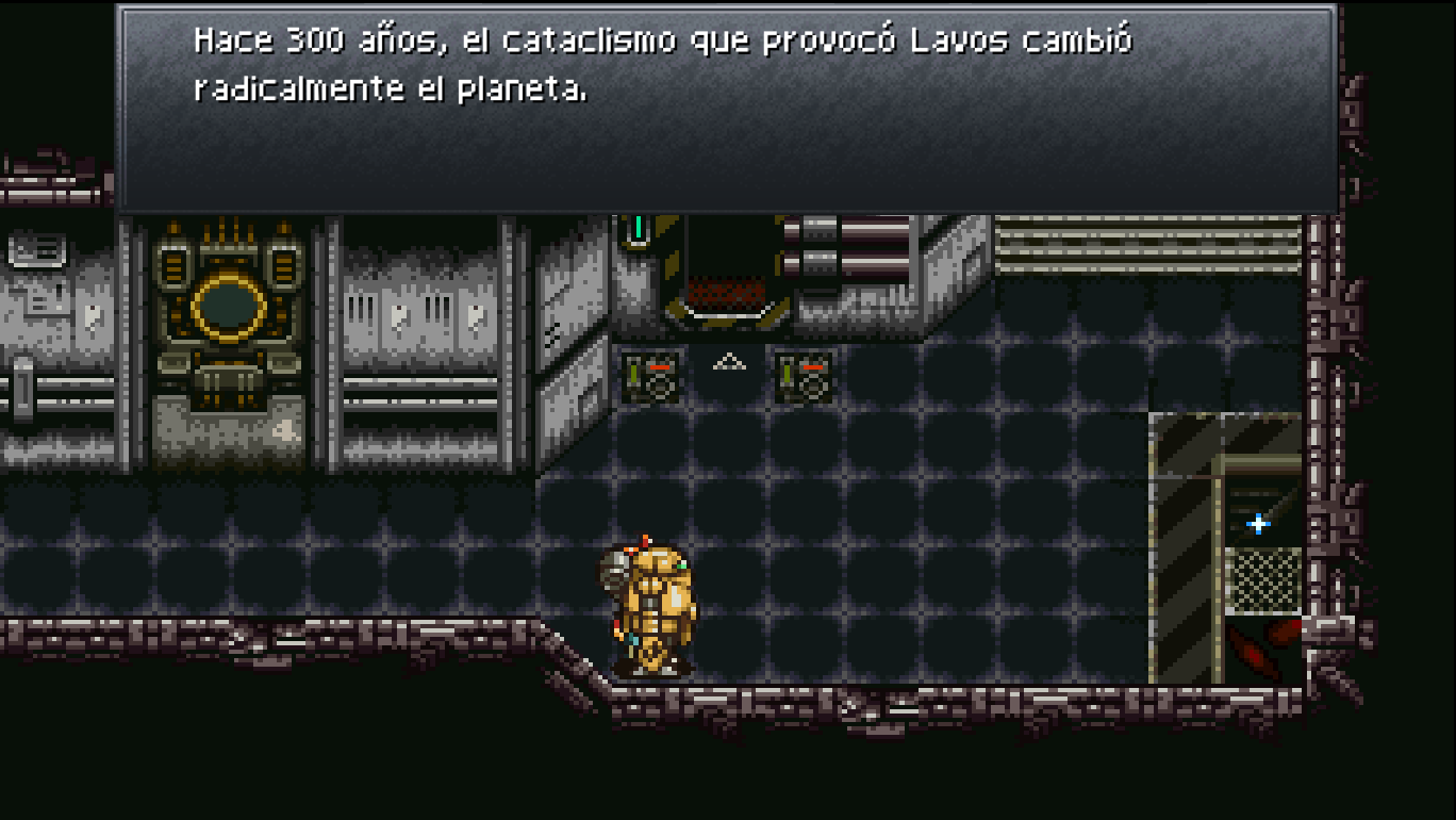 Imagen