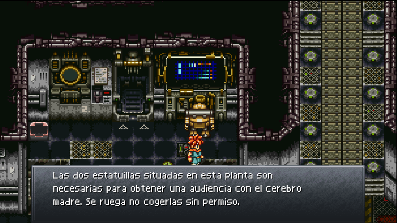 Imagen
