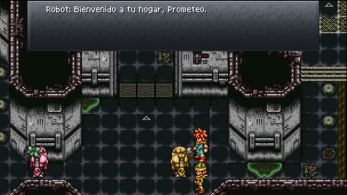 Imagen