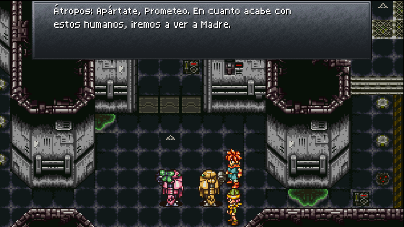 Imagen