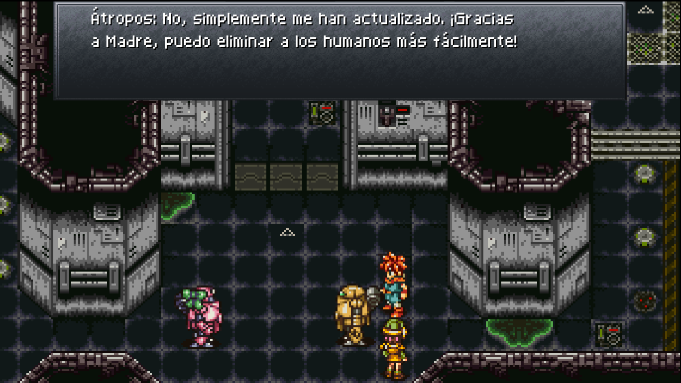 Imagen