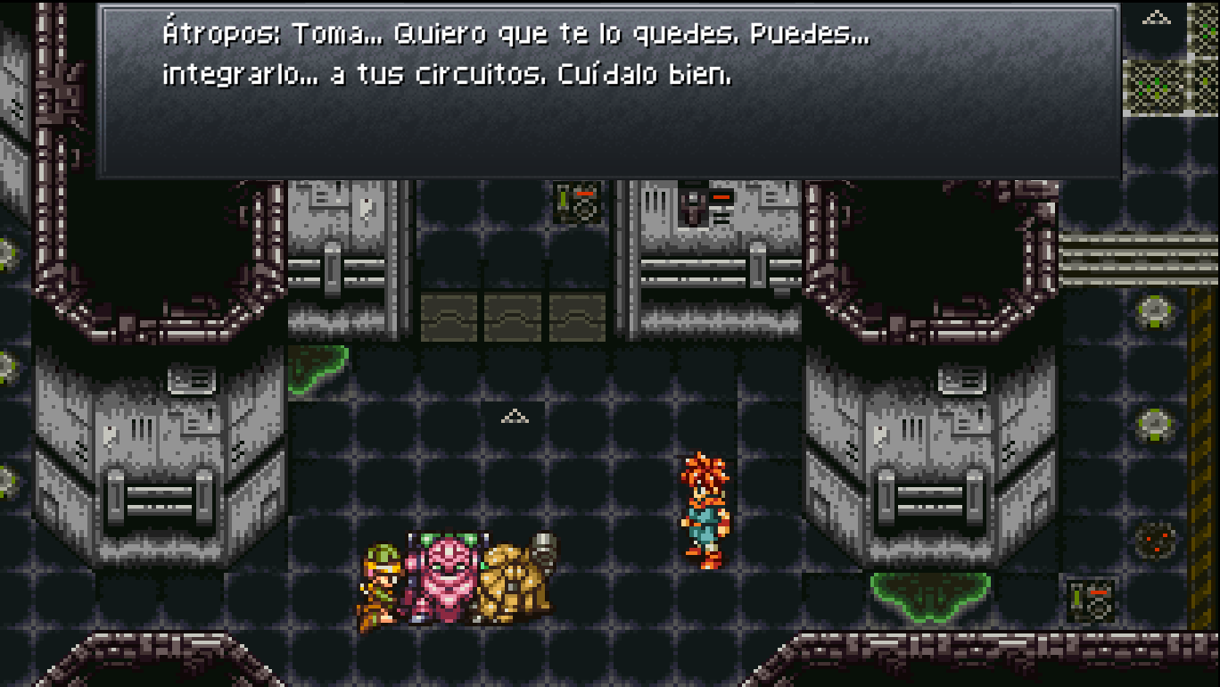 Imagen
