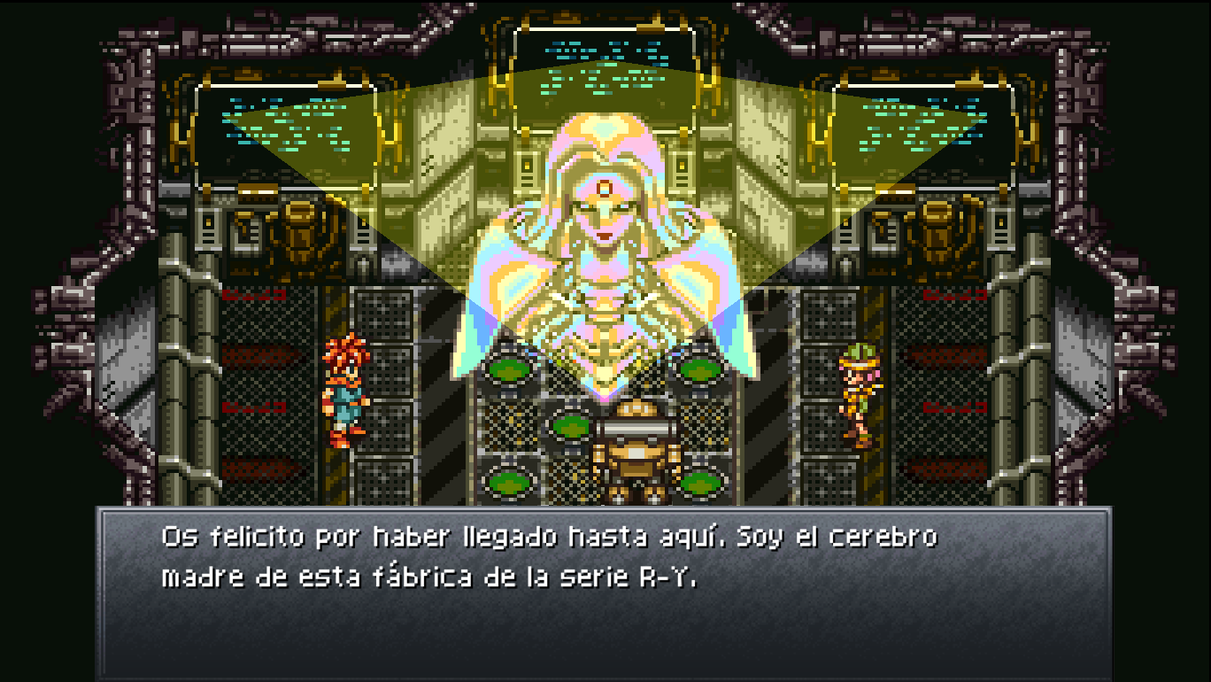 Imagen