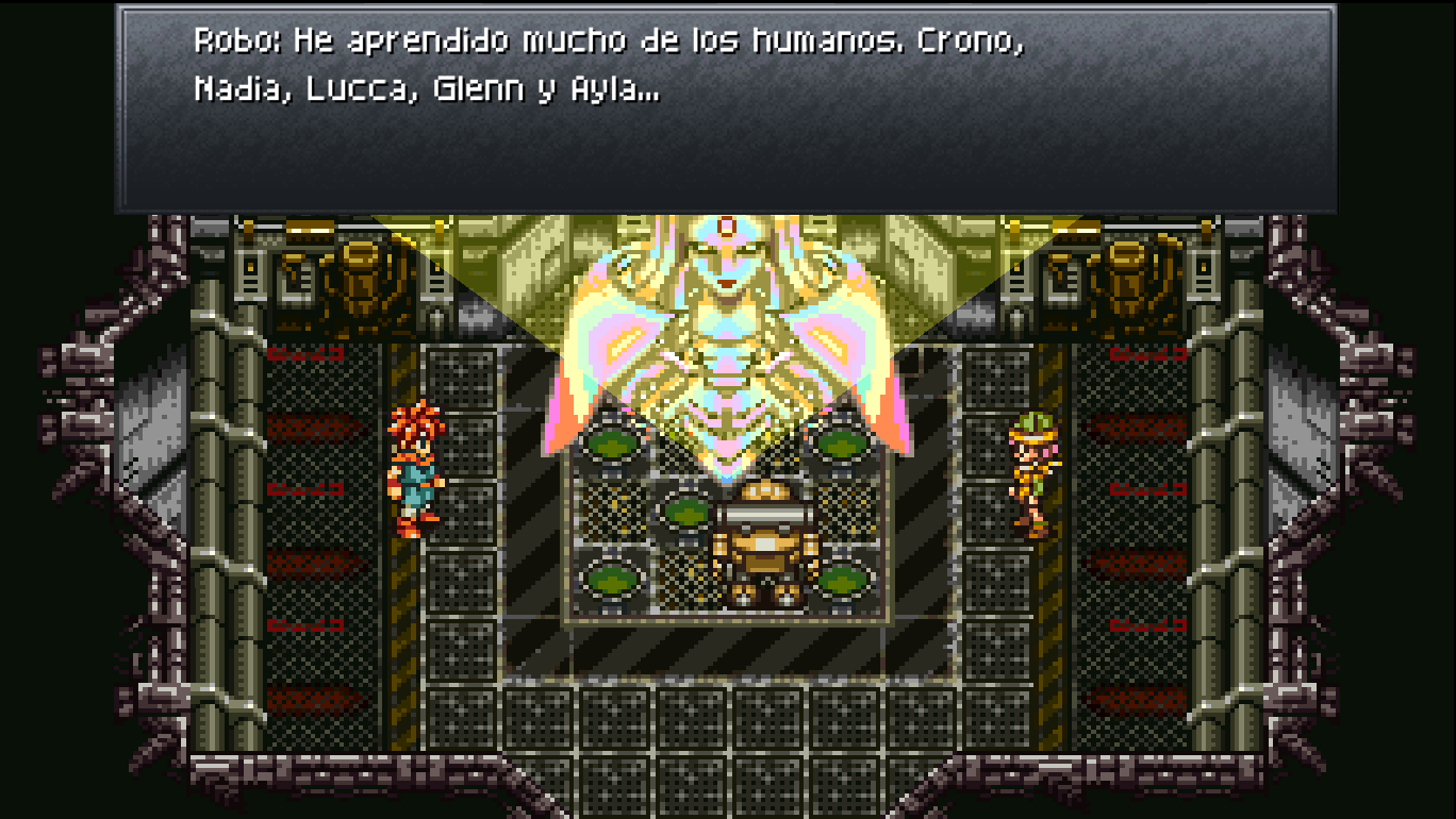 Imagen