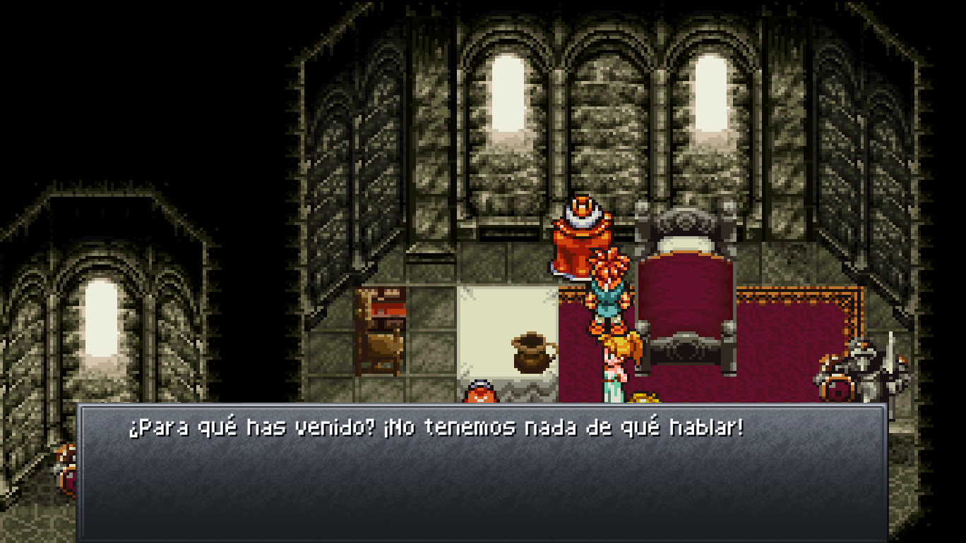Imagen
