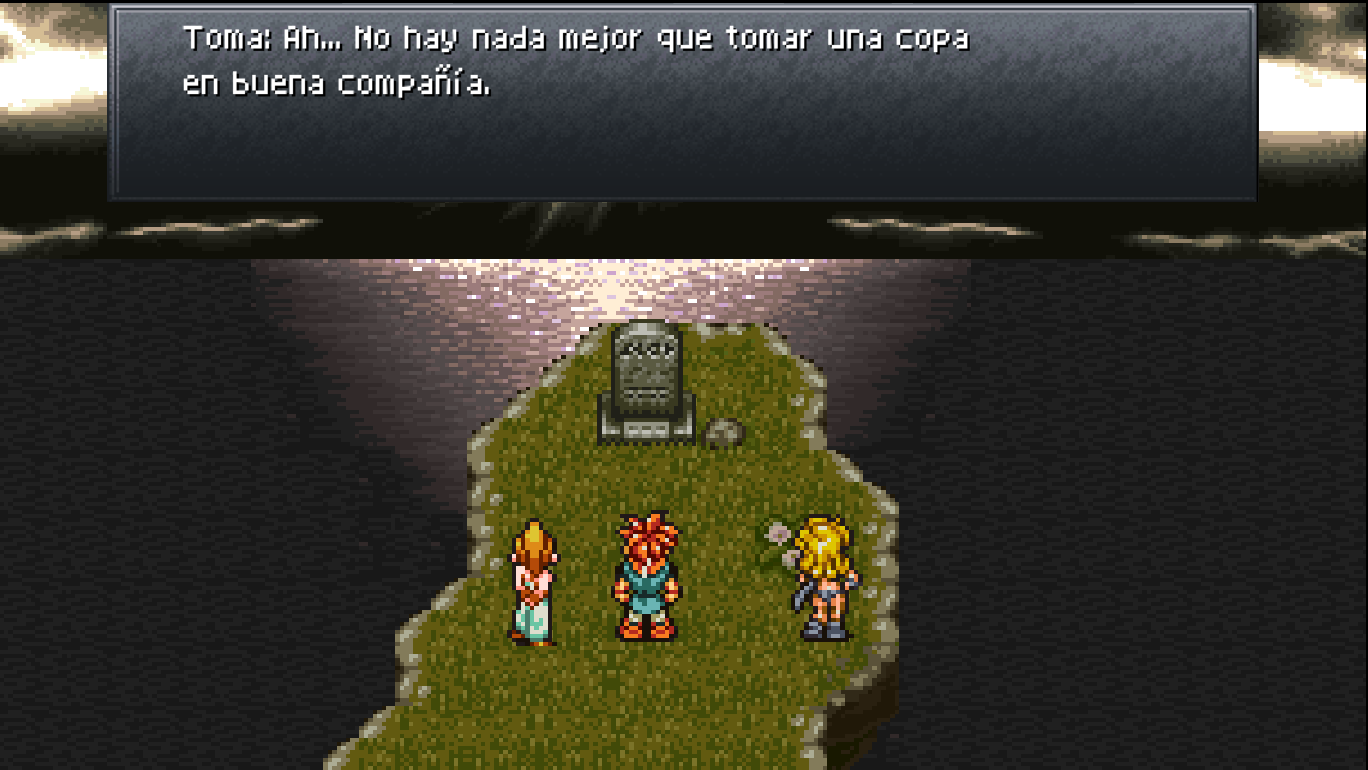 Imagen