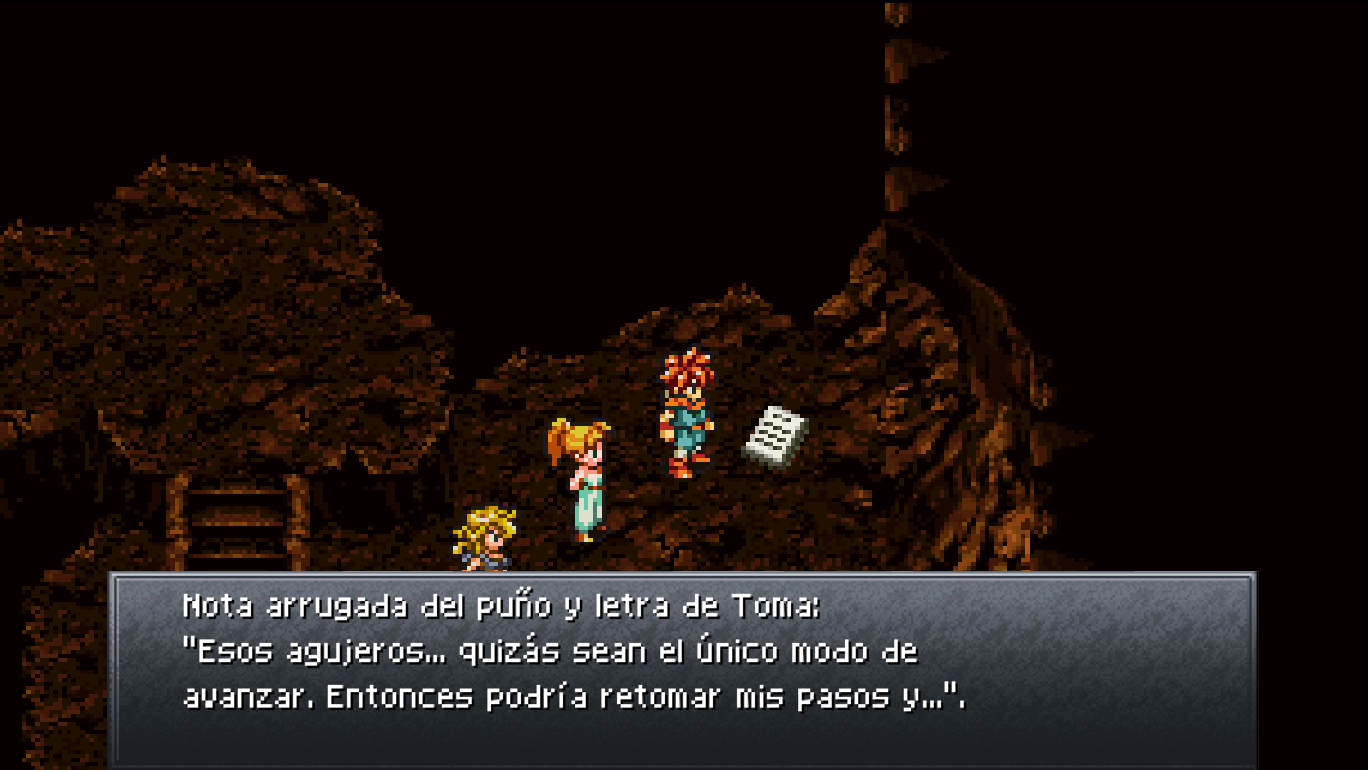 Imagen