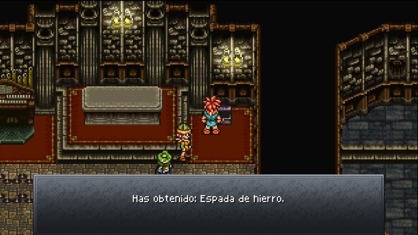 Imagen