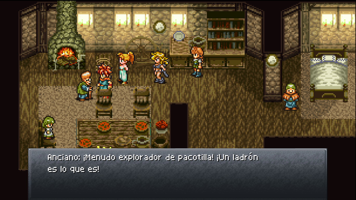 Imagen