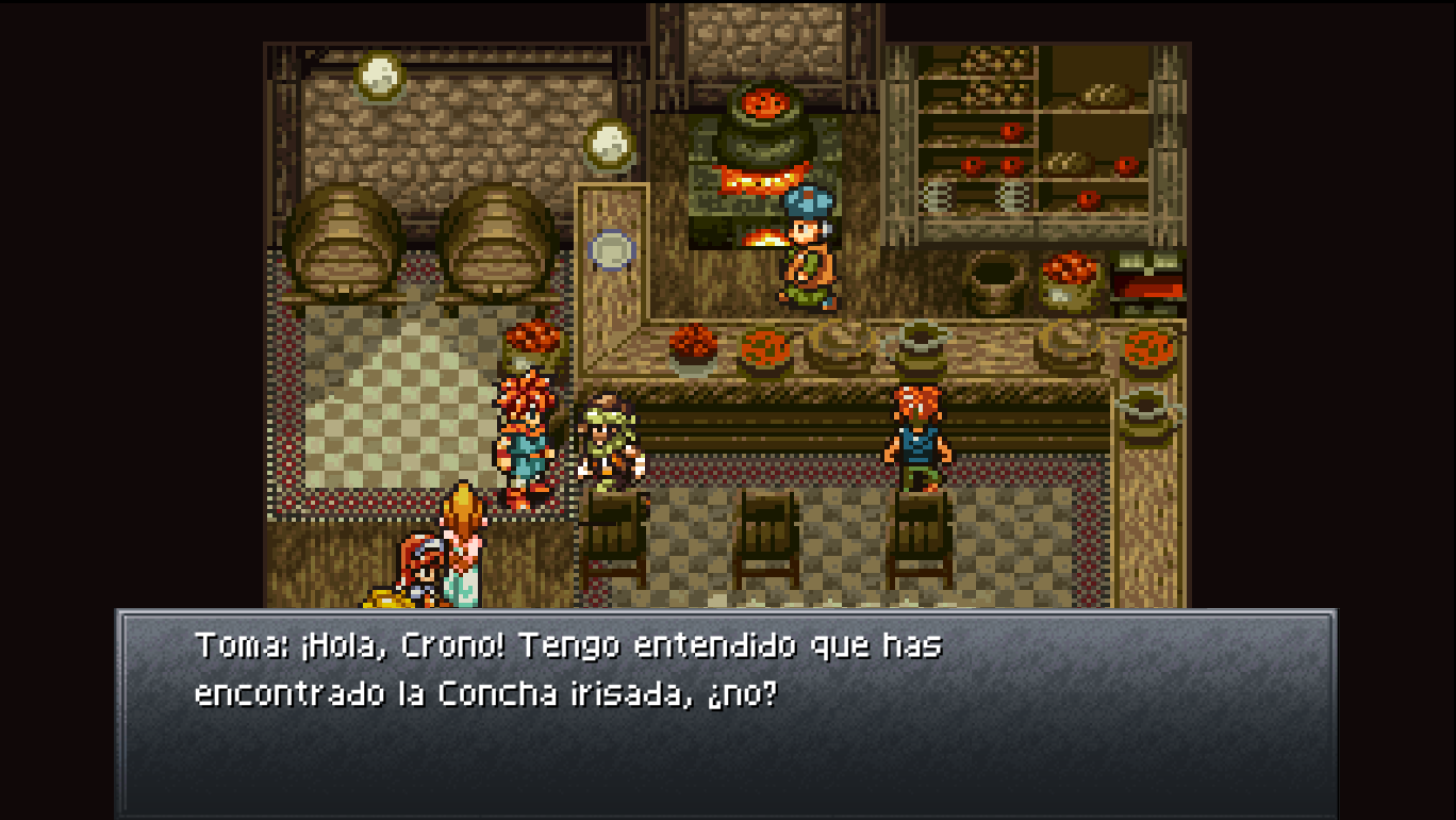 Imagen