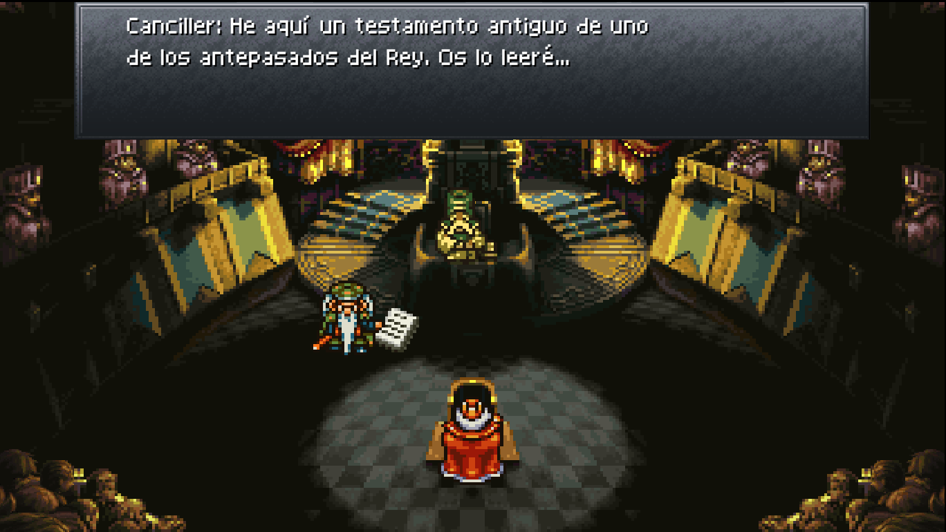 Imagen
