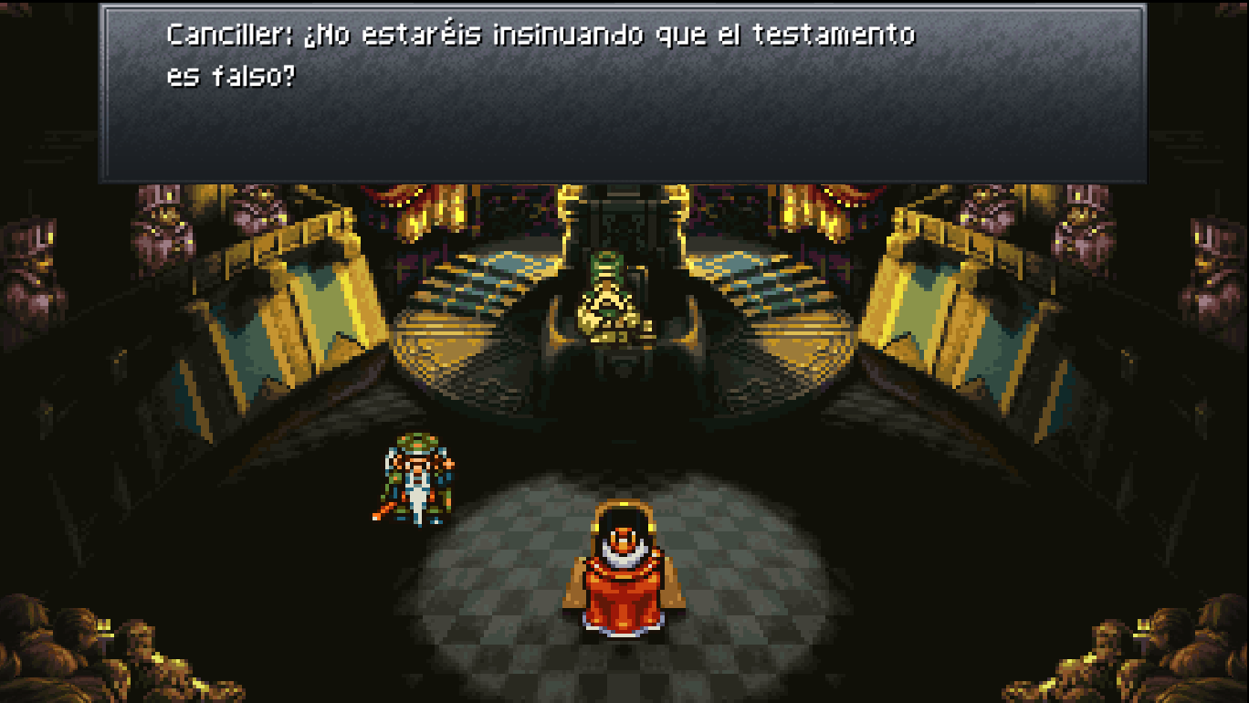 Imagen