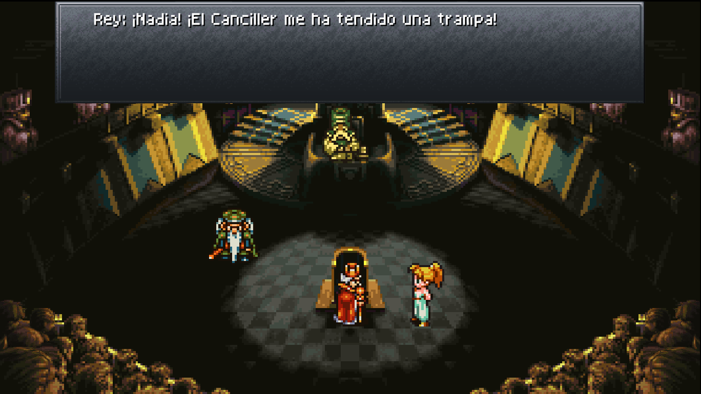 Imagen