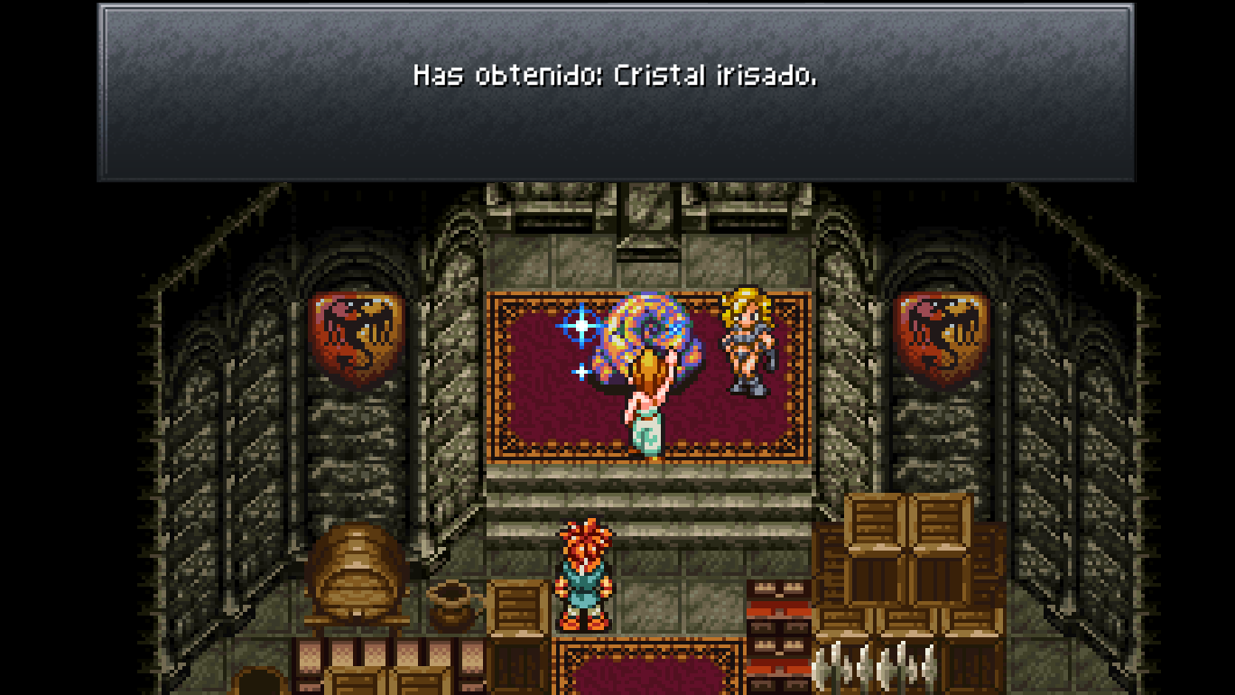 Imagen