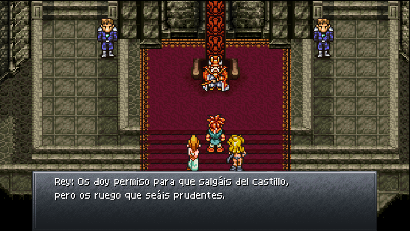 Imagen