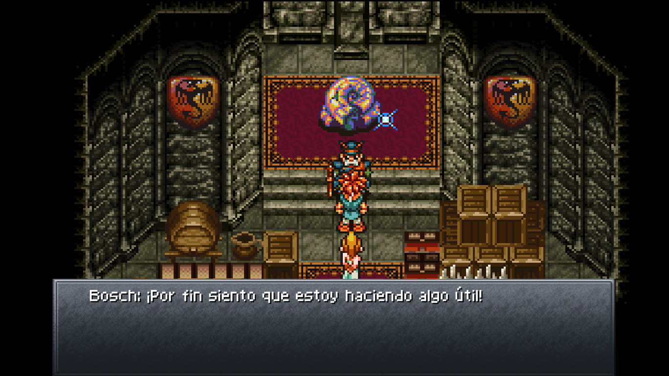 Imagen