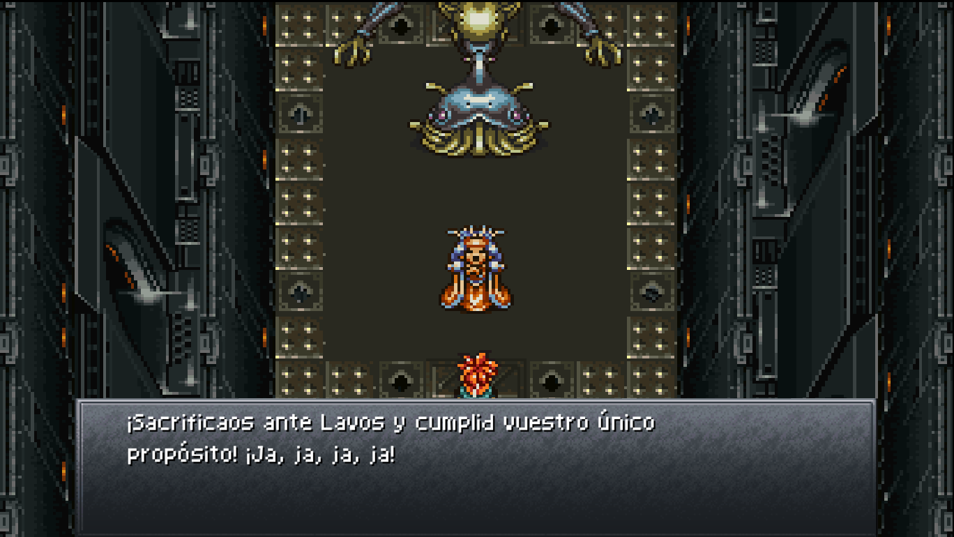 Imagen