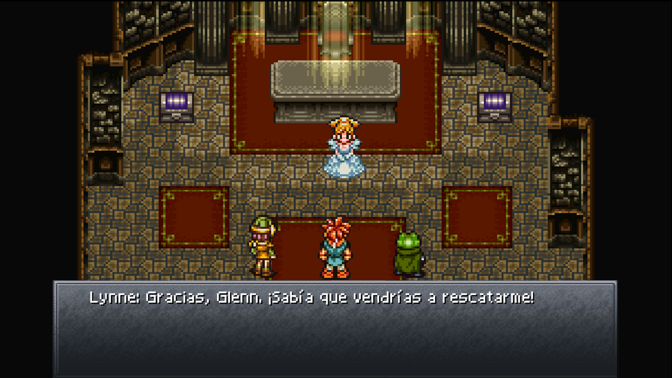 Imagen