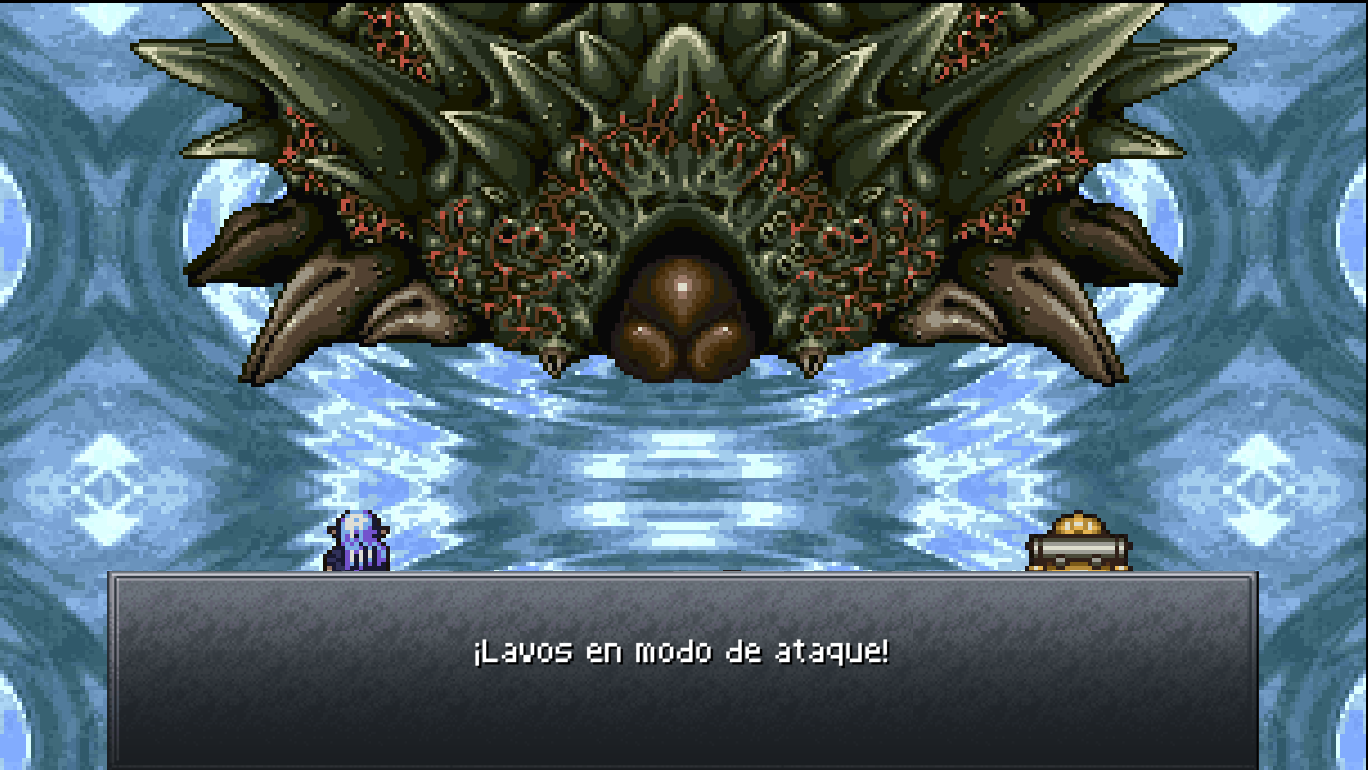 Imagen