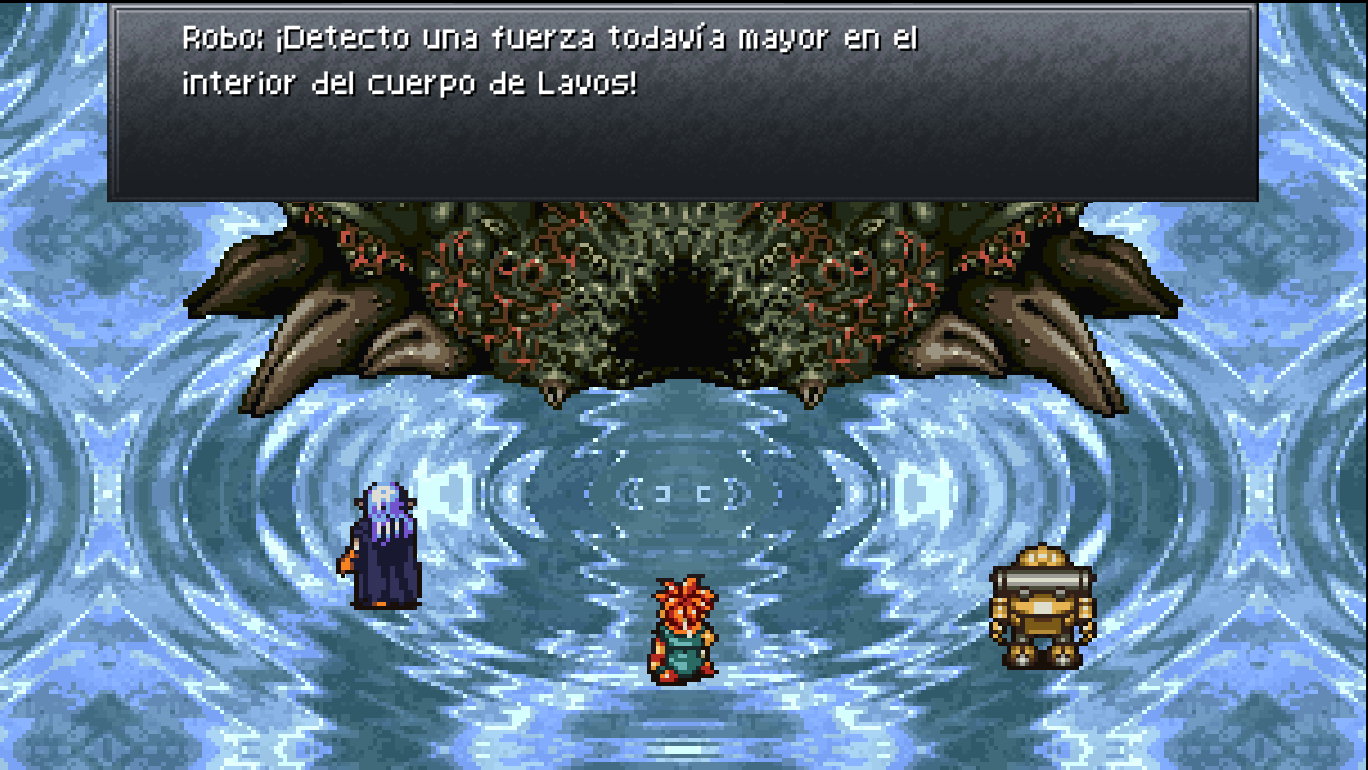 Imagen