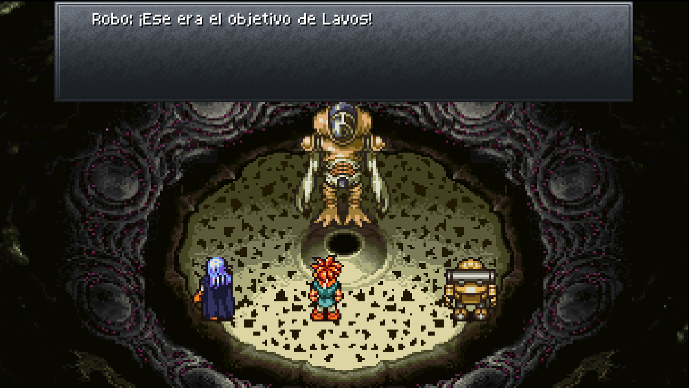 Imagen