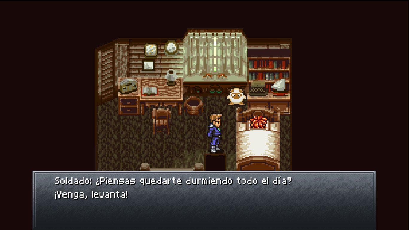 Imagen