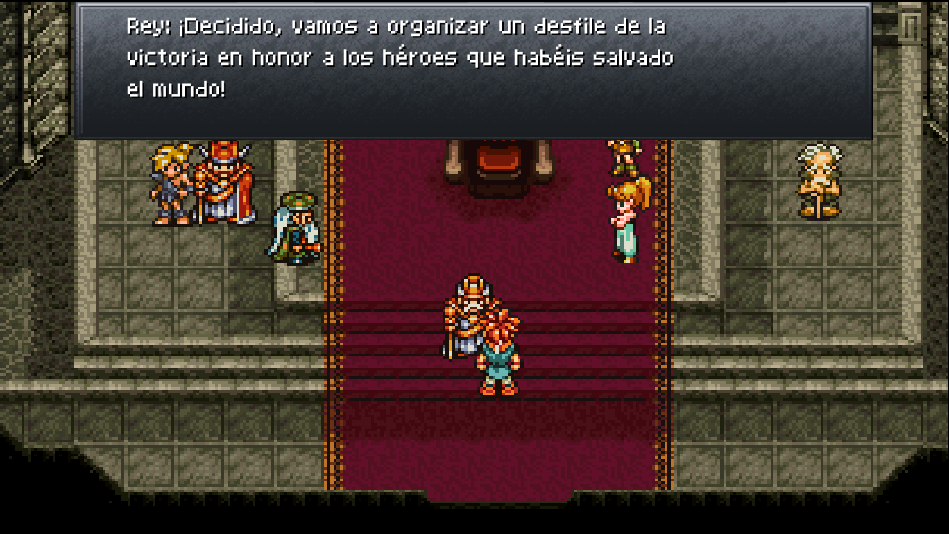 Imagen
