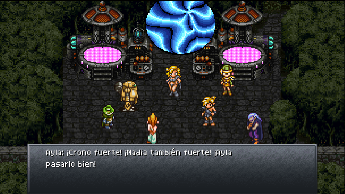 Imagen