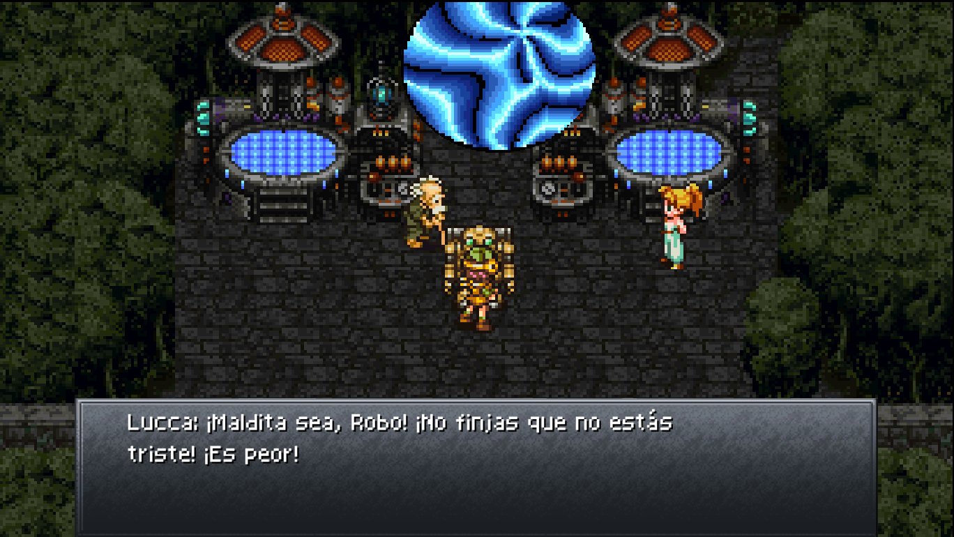Imagen