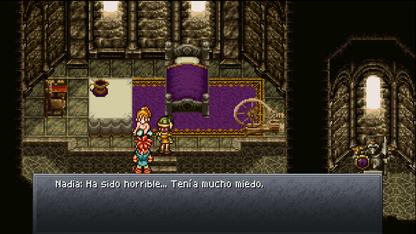 Imagen