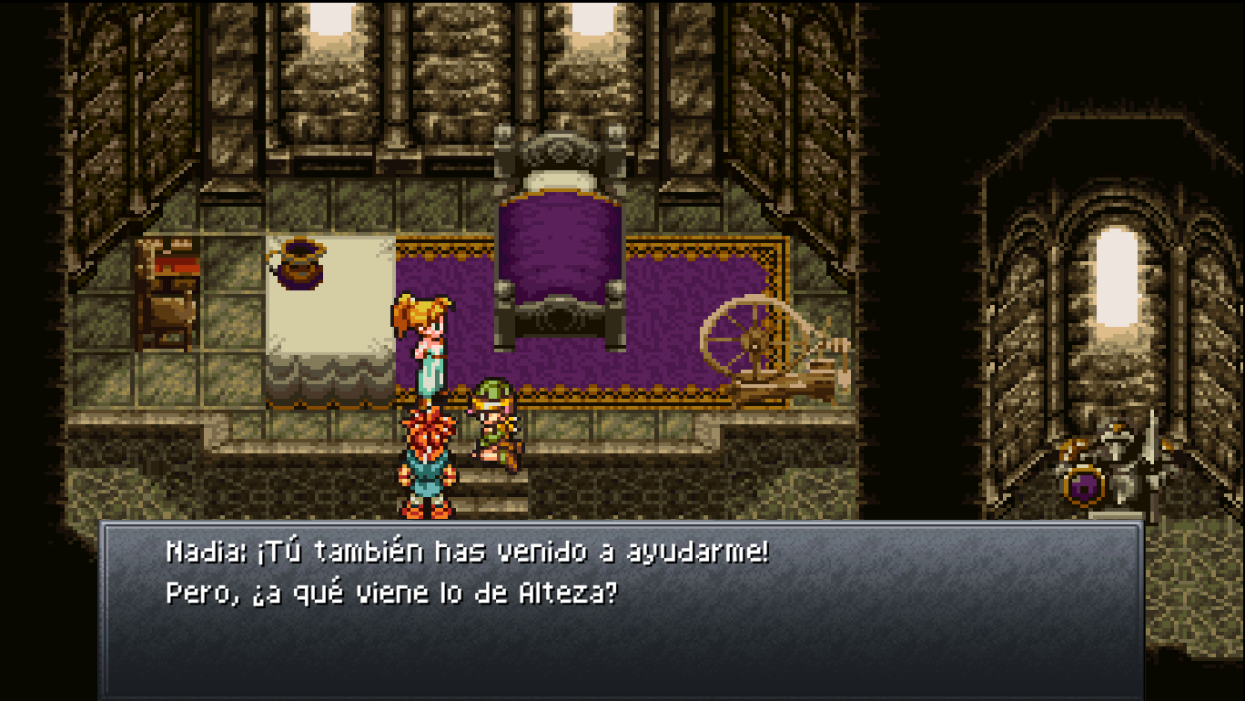 Imagen